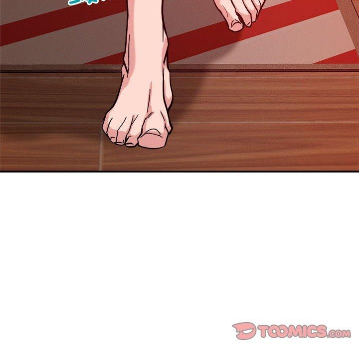 第29话 - 第105.jpg页