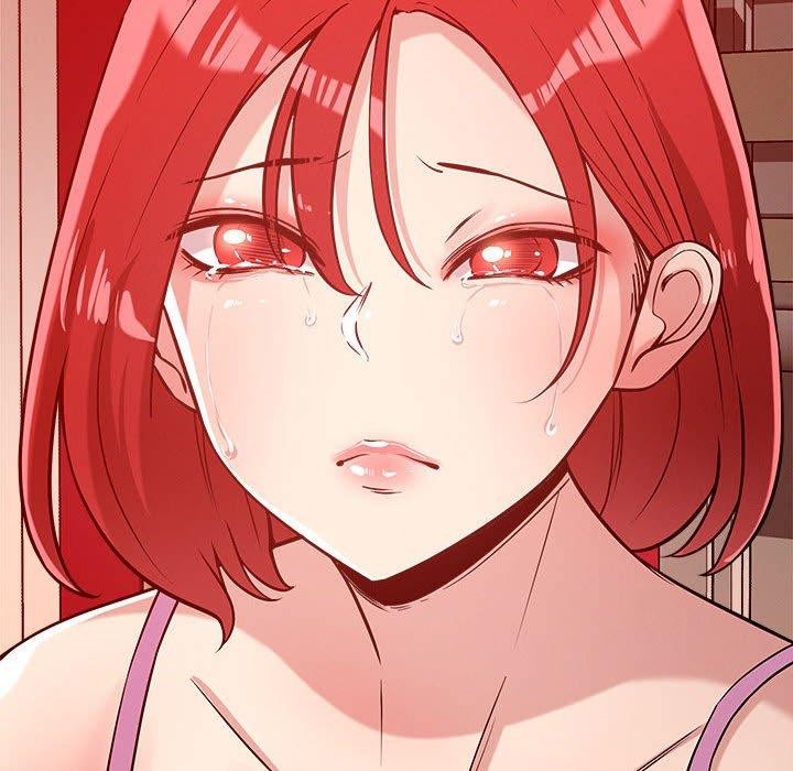 第29话 - 第115.jpg页