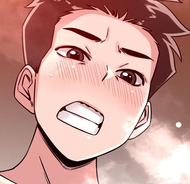 第29话 - 第137.jpg页