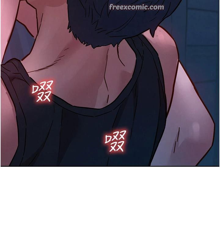 第109话-阳光沙滩比基尼 - 第15.jpg页
