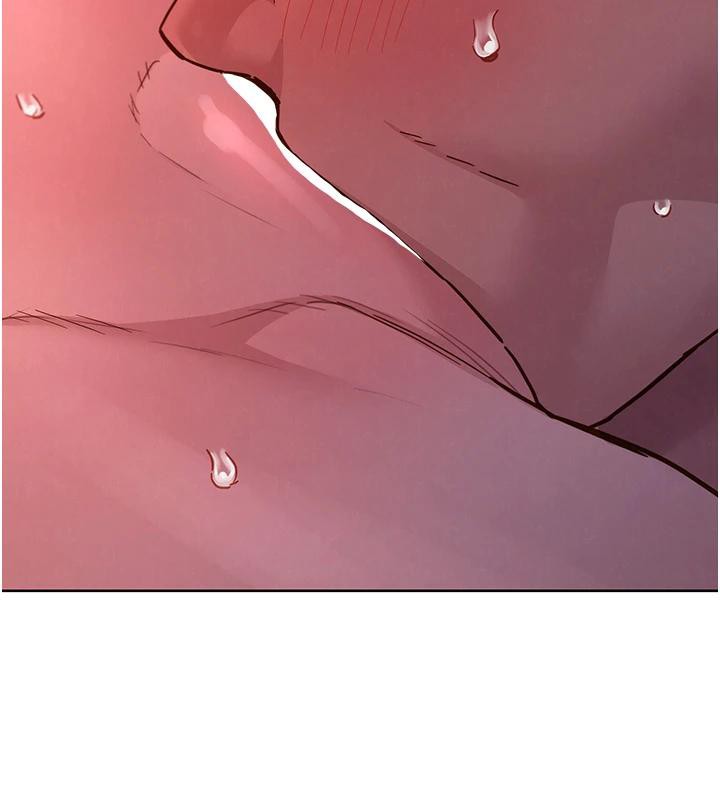 第109话-阳光沙滩比基尼 - 第17.jpg页