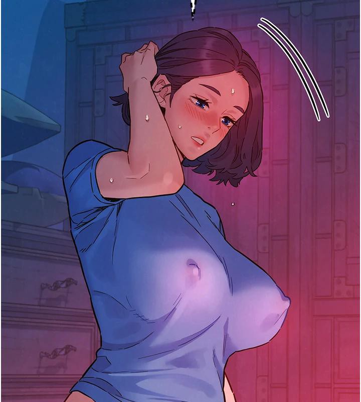 第109话-阳光沙滩比基尼 - 第32.jpg页