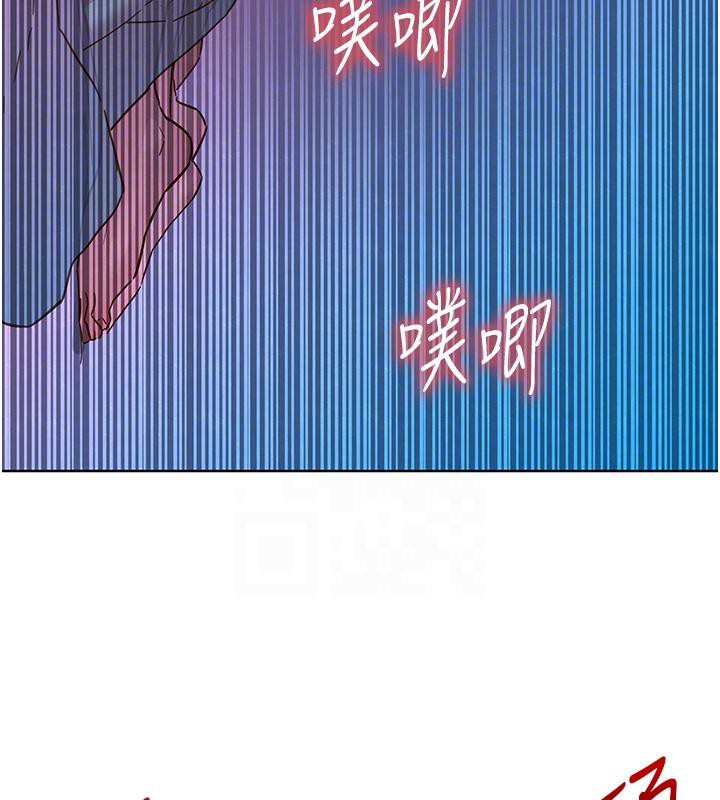 第109话-阳光沙滩比基尼 - 第64.jpg页