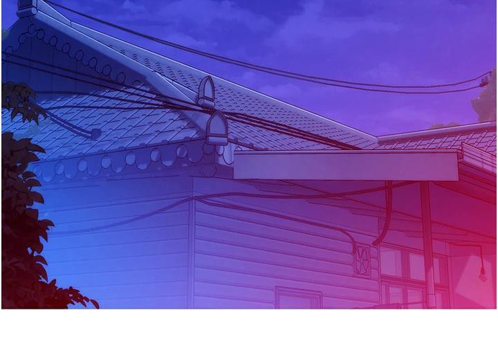第109话-阳光沙滩比基尼 - 第70.jpg页