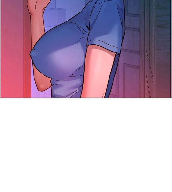 第109话-阳光沙滩比基尼 - 第72.jpg页