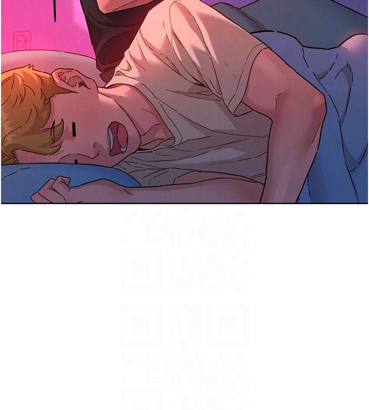 第109话-阳光沙滩比基尼 - 第76.jpg页