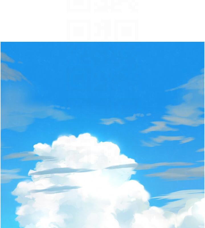 第109话-阳光沙滩比基尼 - 第77.jpg页