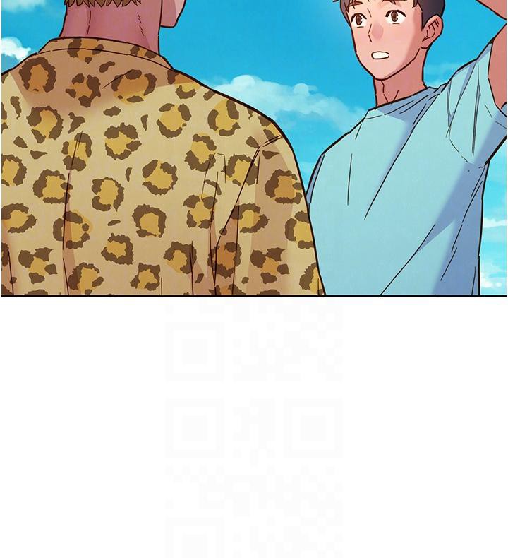 第109话-阳光沙滩比基尼 - 第83.jpg页