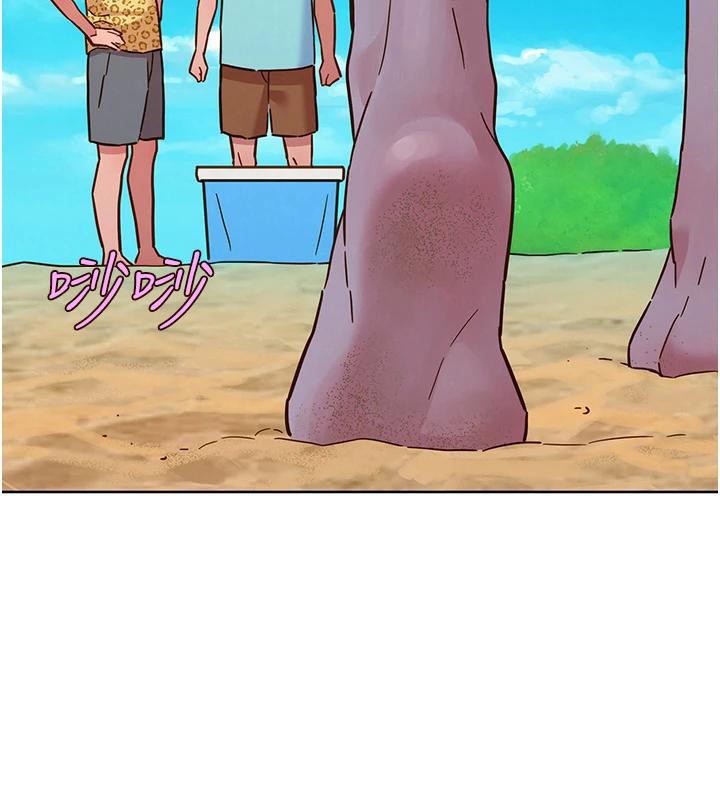 第109话-阳光沙滩比基尼 - 第85.jpg页