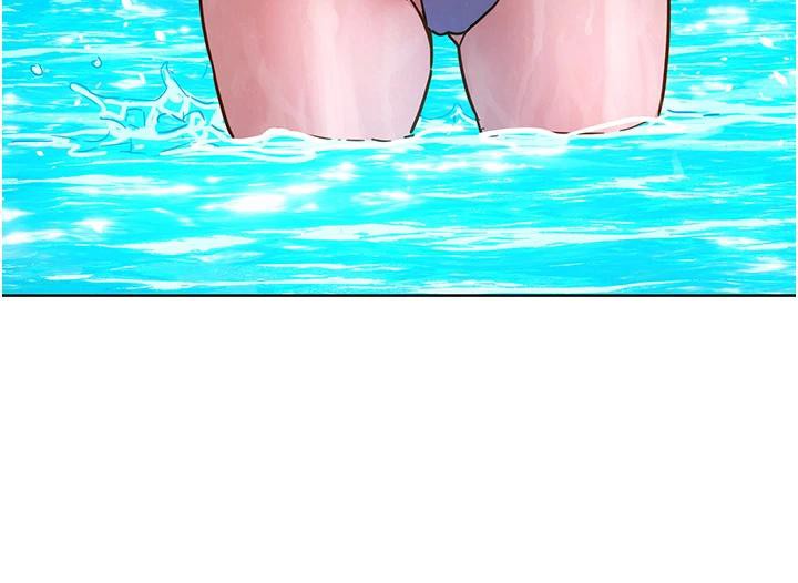 第109话-阳光沙滩比基尼 - 第113.jpg页