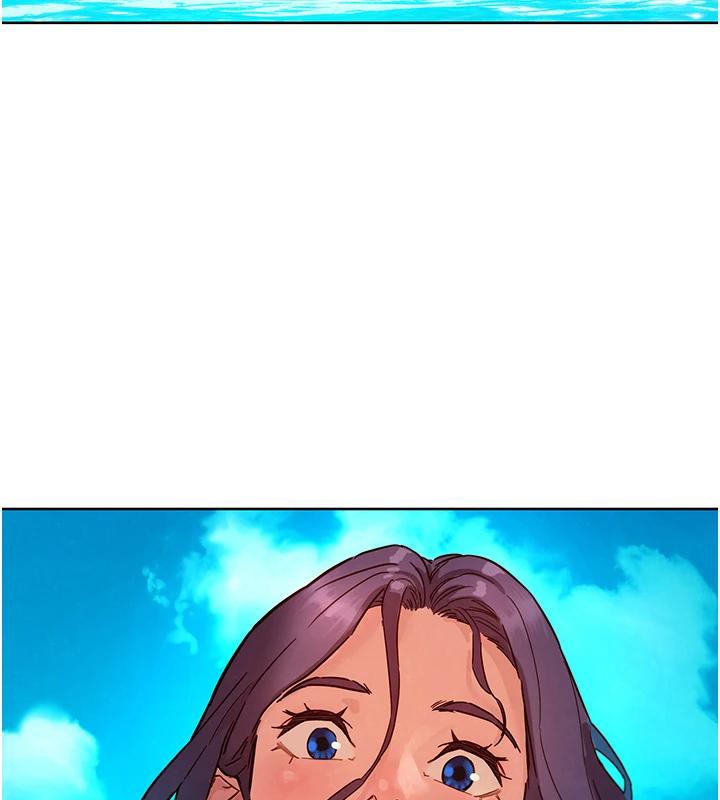 第109话-阳光沙滩比基尼 - 第118.jpg页