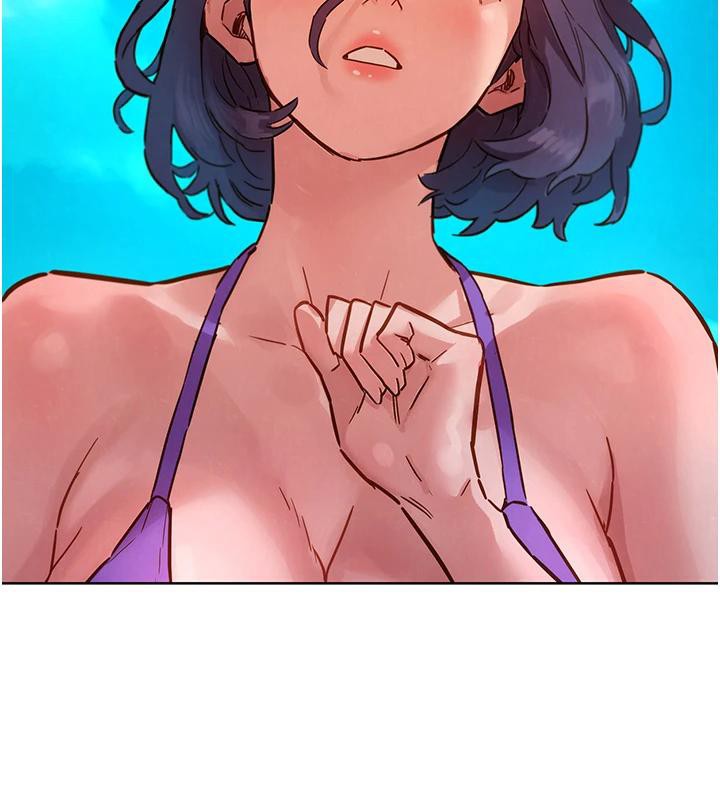 第109话-阳光沙滩比基尼 - 第119.jpg页