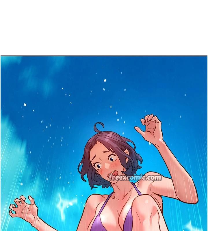第109话-阳光沙滩比基尼 - 第120.jpg页