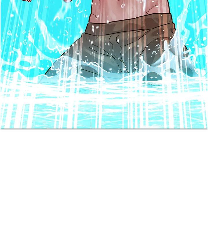 第109话-阳光沙滩比基尼 - 第122.jpg页