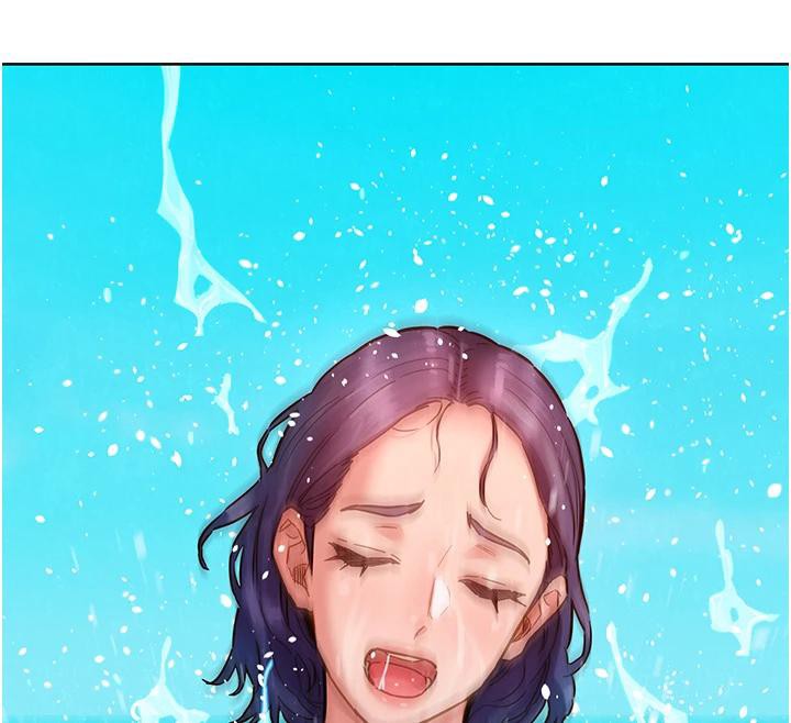 第109话-阳光沙滩比基尼 - 第125.jpg页