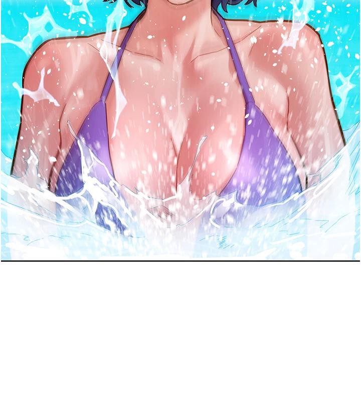 第109话-阳光沙滩比基尼 - 第126.jpg页