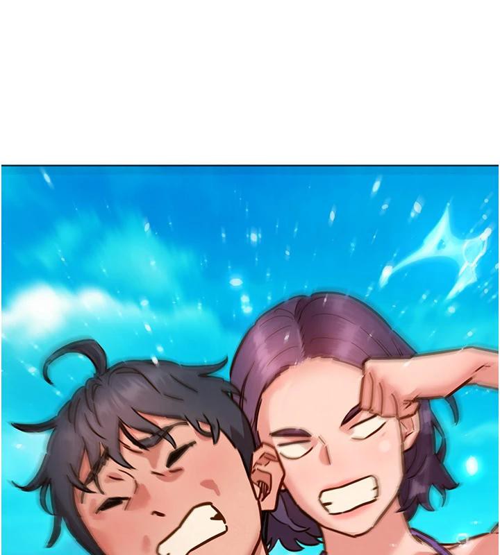 第109话-阳光沙滩比基尼 - 第127.jpg页