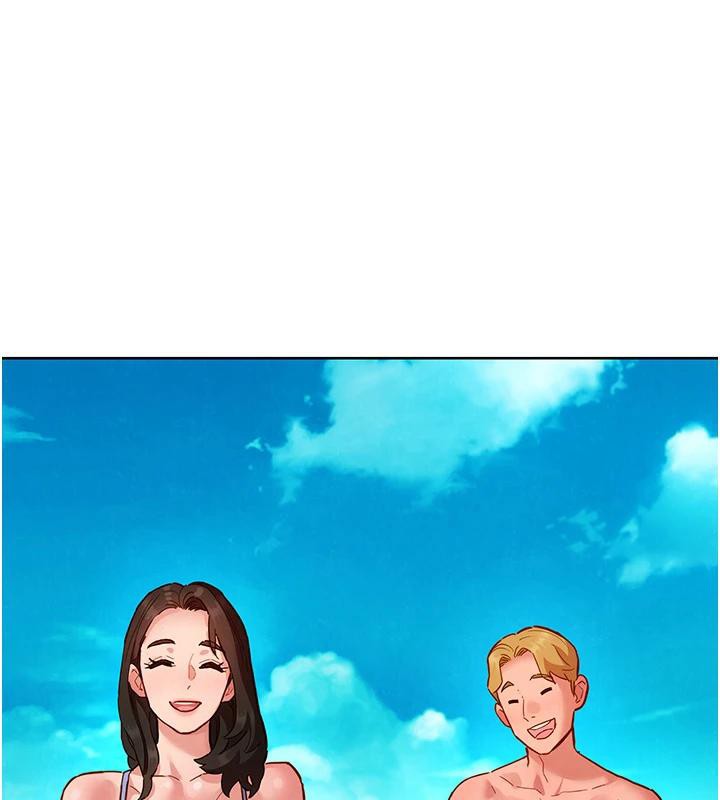 第109话-阳光沙滩比基尼 - 第129.jpg页
