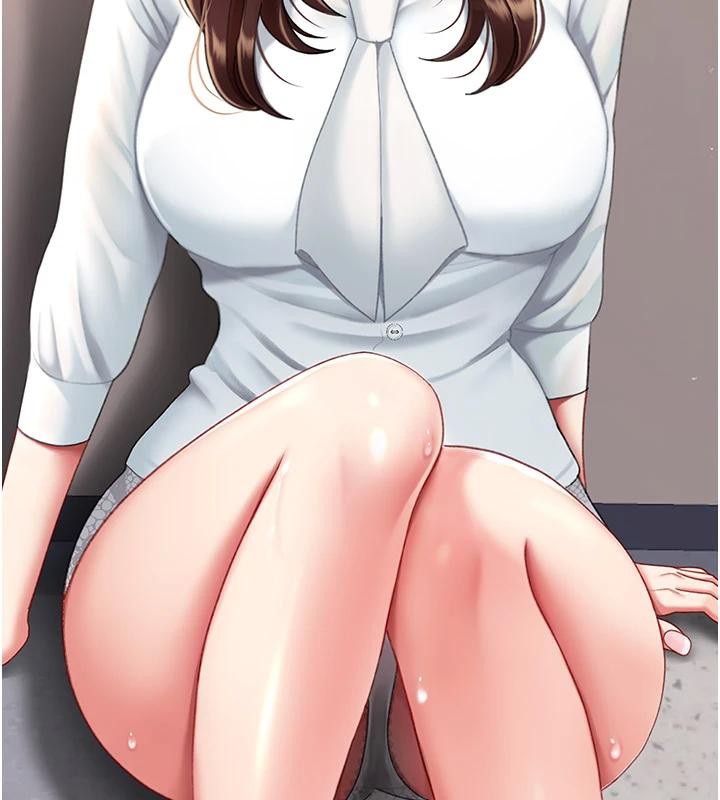 第86话-变态组长下空开会 - 第139.jpg页