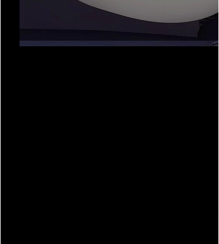 第86话-变态组长下空开会 - 第223.jpg页