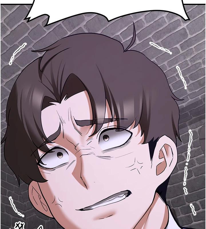 第75话-陷入绝境的吕佑 - 第7.jpg页