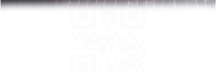 第75话-陷入绝境的吕佑 - 第36.jpg页