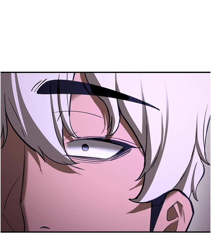 第75话-陷入绝境的吕佑 - 第37.jpg页
