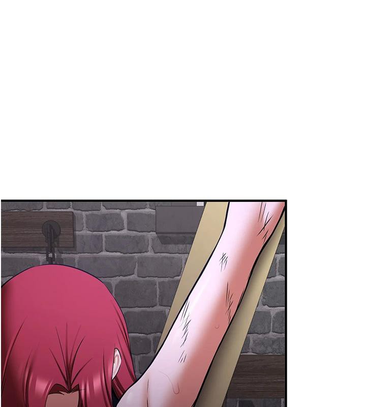 第75话-陷入绝境的吕佑 - 第38.jpg页