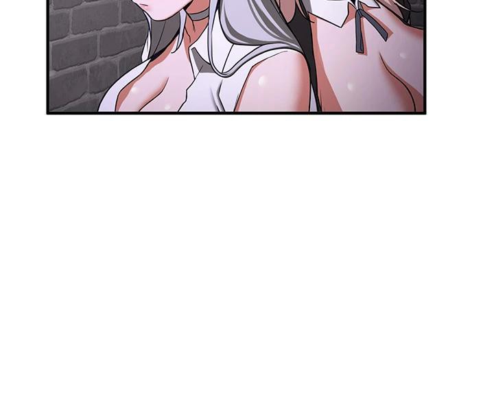 第75话-陷入绝境的吕佑 - 第40.jpg页