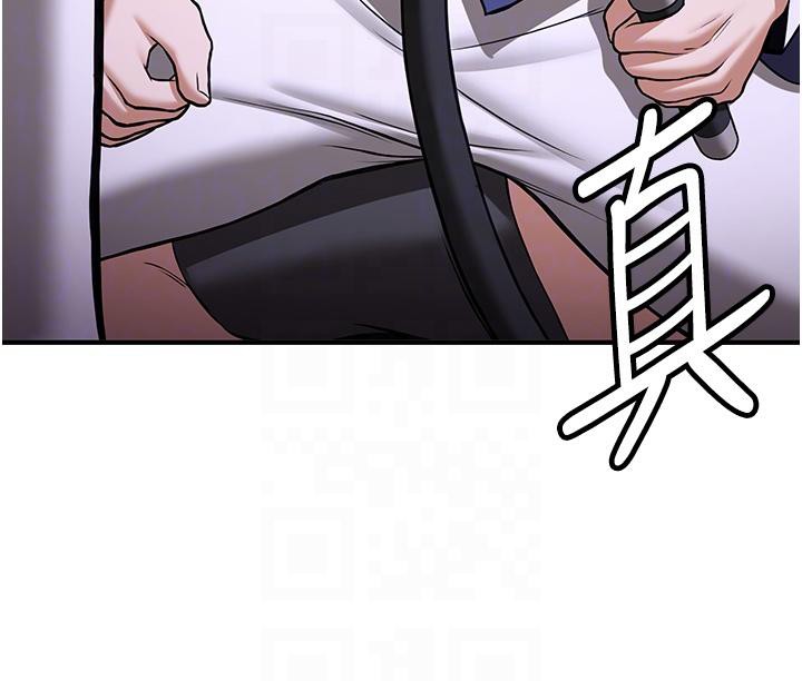 第75话-陷入绝境的吕佑 - 第49.jpg页