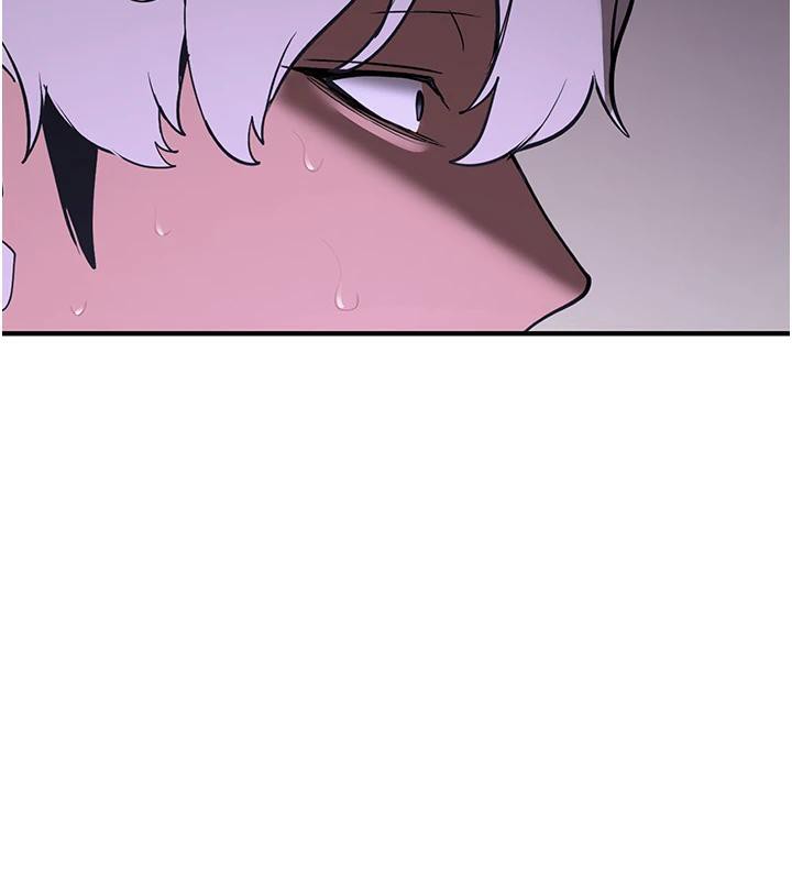 第75话-陷入绝境的吕佑 - 第56.jpg页