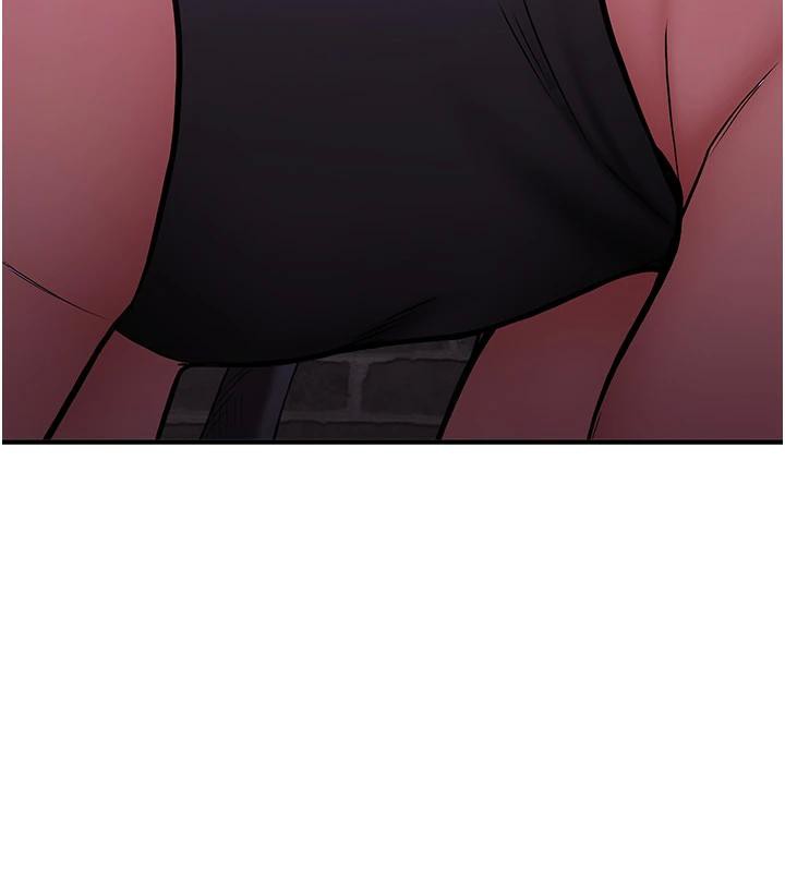 第75话-陷入绝境的吕佑 - 第59.jpg页