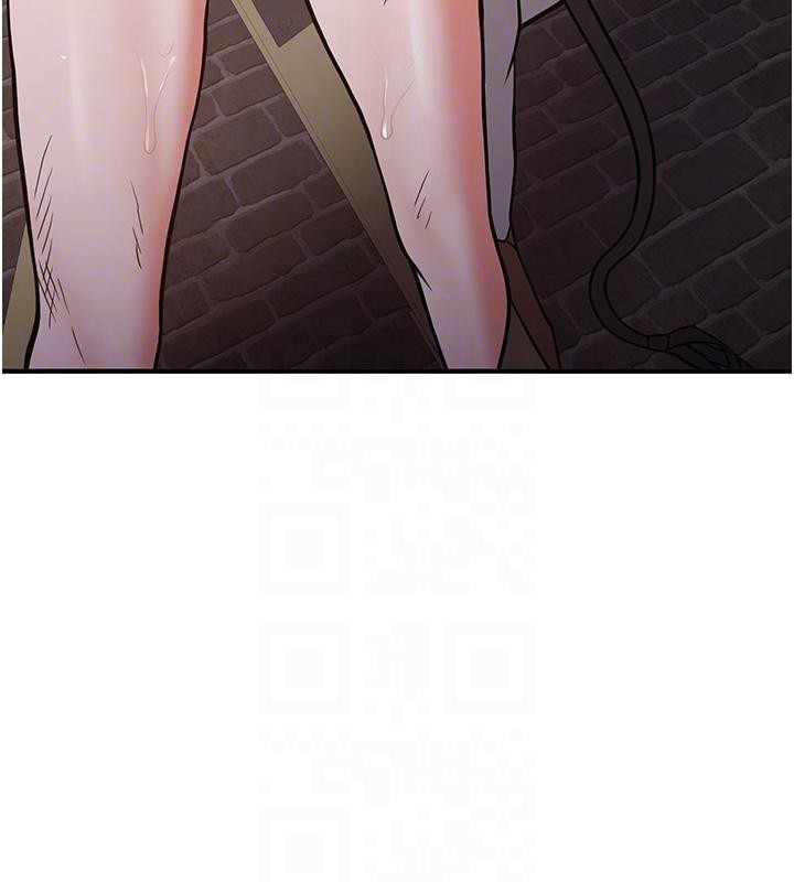 第75话-陷入绝境的吕佑 - 第62.jpg页