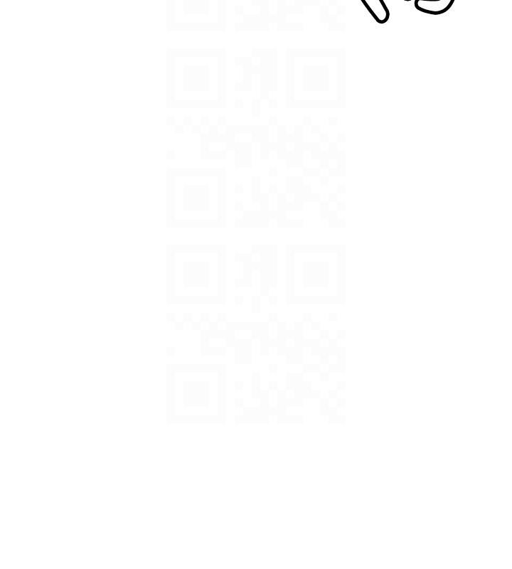 第75话-陷入绝境的吕佑 - 第101.jpg页
