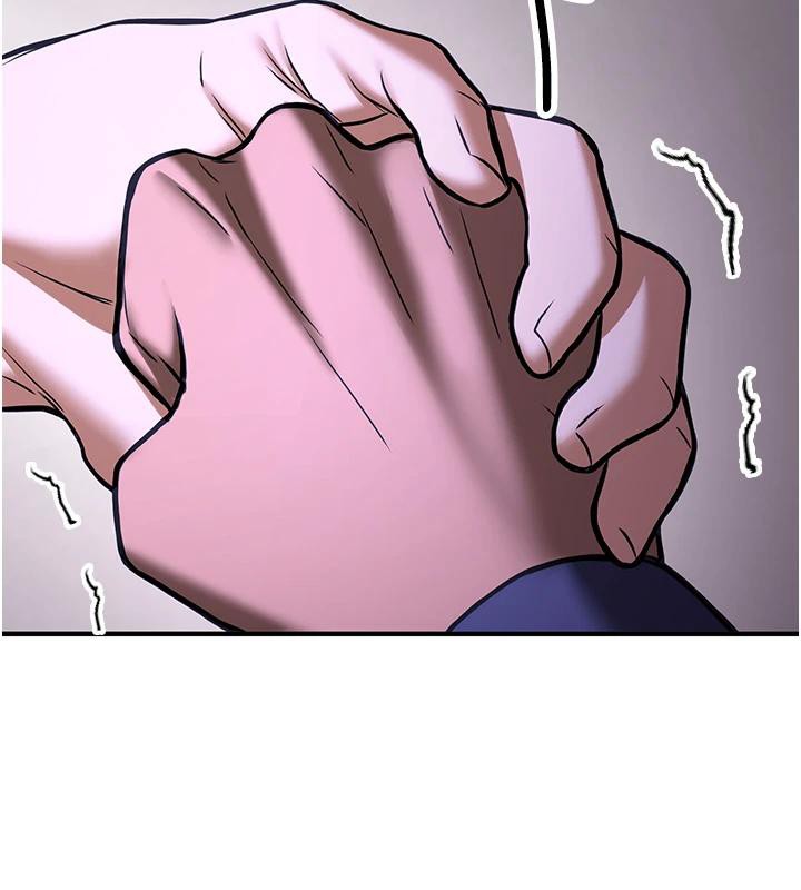 第75话-陷入绝境的吕佑 - 第110.jpg页