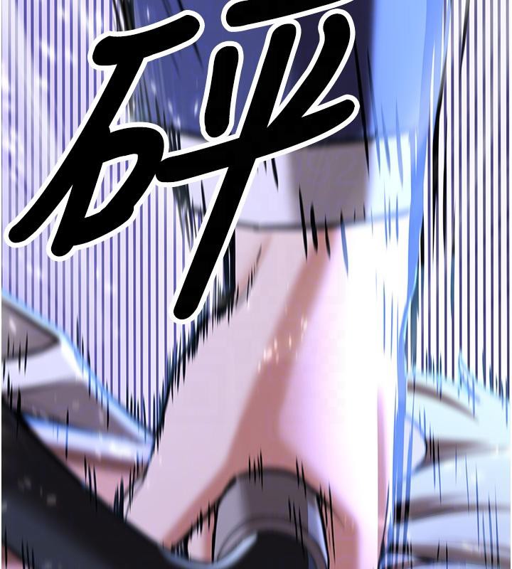 第75话-陷入绝境的吕佑 - 第114.jpg页