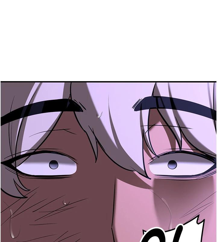 第75话-陷入绝境的吕佑 - 第149.jpg页