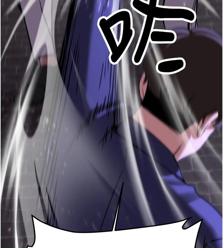 第75话-陷入绝境的吕佑 - 第159.jpg页