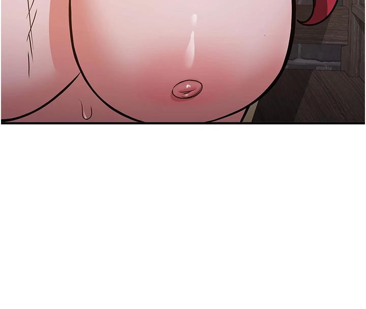 第75话-陷入绝境的吕佑 - 第171.jpg页