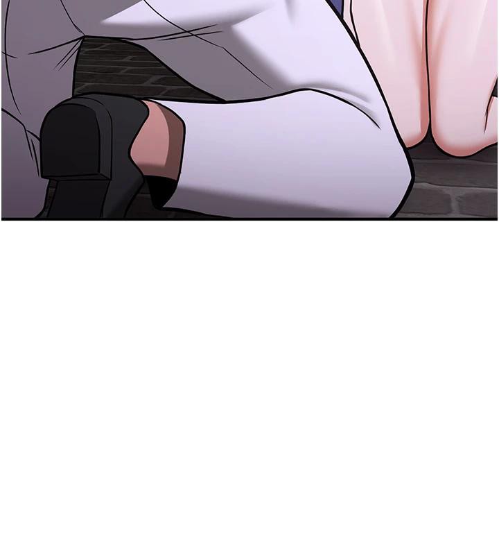 第75话-陷入绝境的吕佑 - 第174.jpg页