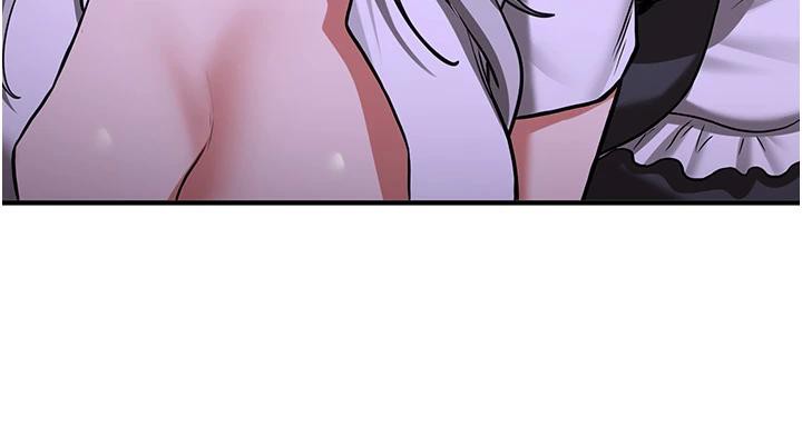 第75话-陷入绝境的吕佑 - 第185.jpg页