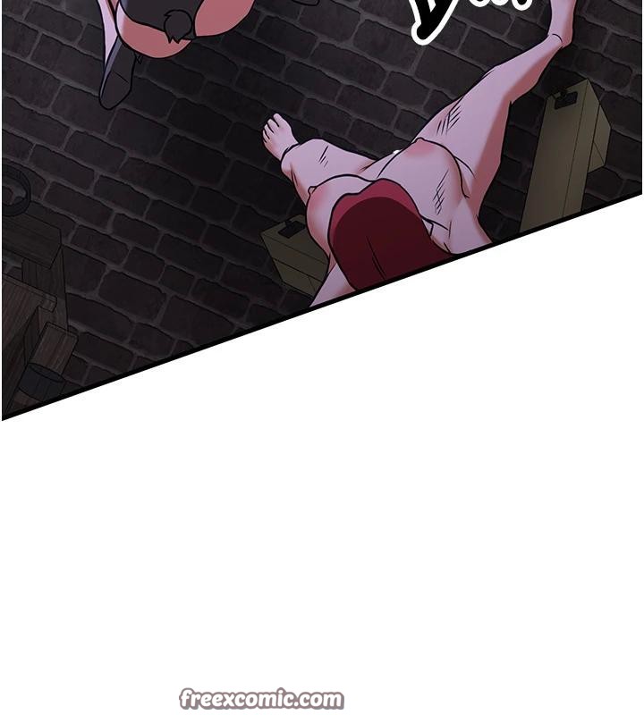 第75话-陷入绝境的吕佑 - 第195.jpg页