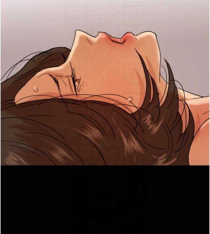 第65话-秀色可餐的诱人胴体 - 第7.jpg页