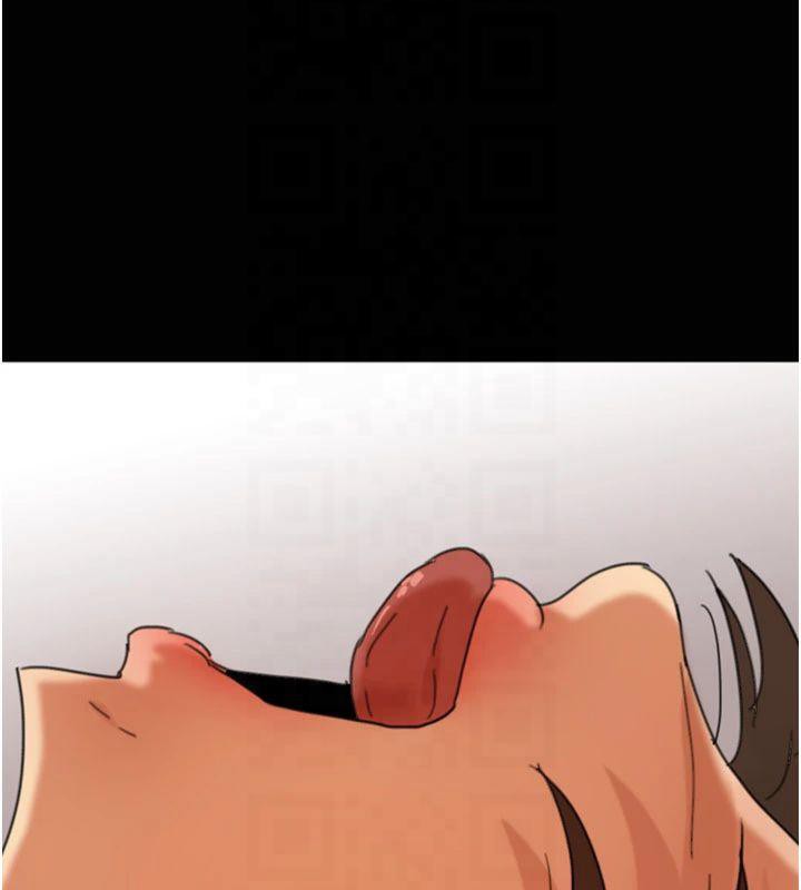 第65话-秀色可餐的诱人胴体 - 第8.jpg页