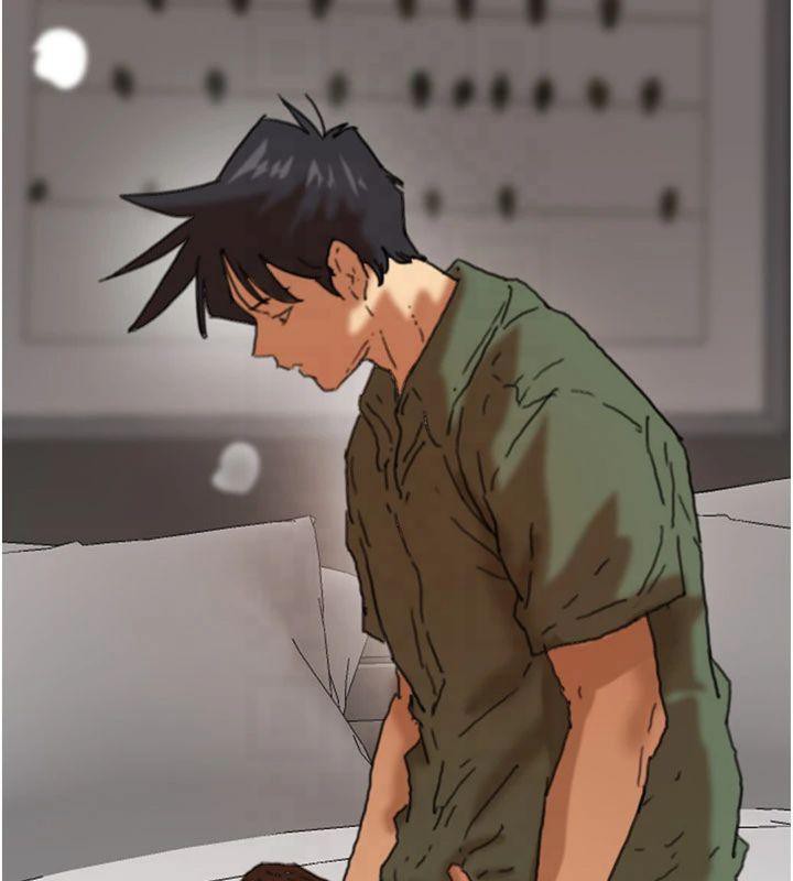 第65话-秀色可餐的诱人胴体 - 第13.jpg页