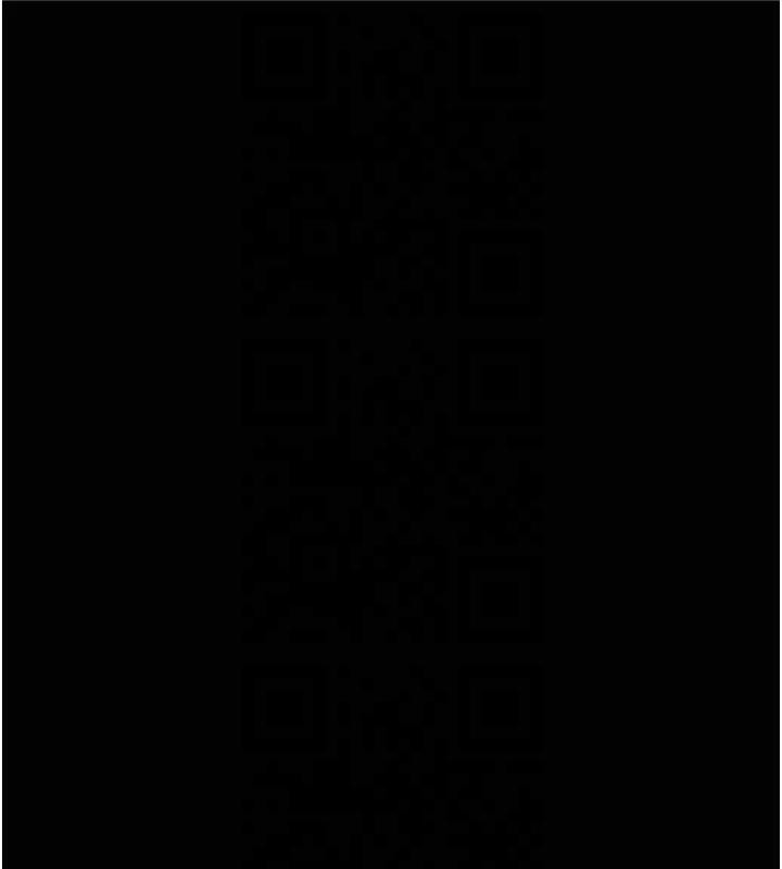 第65话-秀色可餐的诱人胴体 - 第17.jpg页