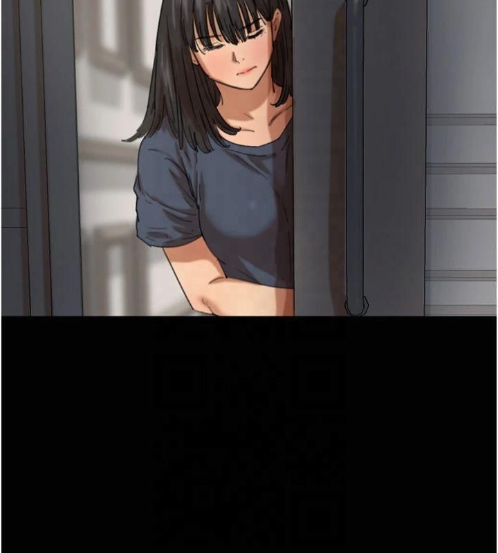 第65话-秀色可餐的诱人胴体 - 第22.jpg页