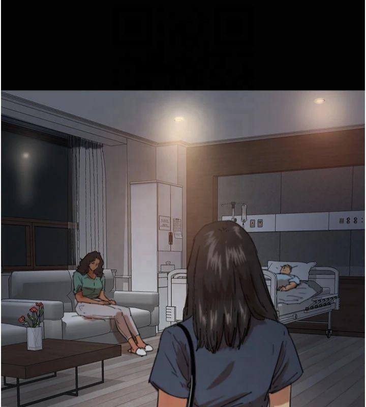第65话-秀色可餐的诱人胴体 - 第23.jpg页