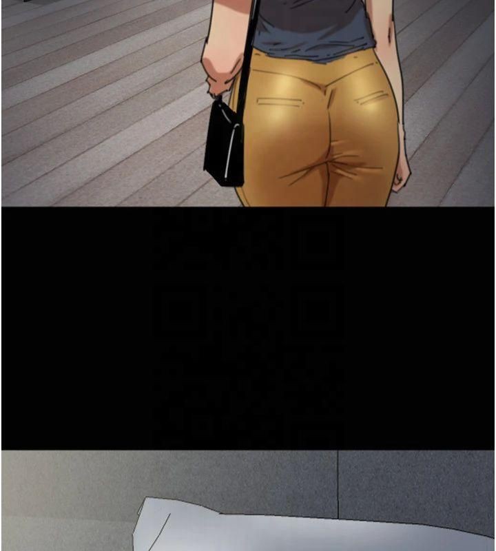 第65话-秀色可餐的诱人胴体 - 第24.jpg页
