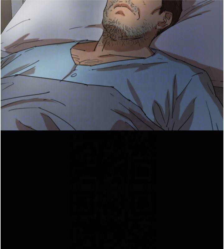 第65话-秀色可餐的诱人胴体 - 第26.jpg页
